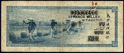 TahP.18b1000Francson100PiastresND1943r.jpg