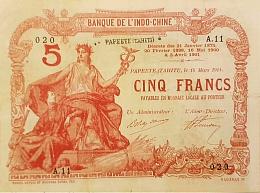 TahP.1b25Francs16.3.1914.jpg