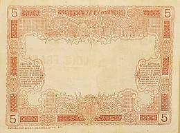 TahP.1b25Francs16.3.1914r.jpg