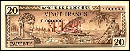 TahP.20s20FrancsND1944AB.jpg