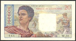 TahP.21b20FrancsND195458NC.jpg