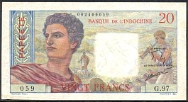 TahP.21c20FrancsND1963NC.jpg