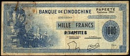 TahP.221000Francson100Piastres1954.jpg