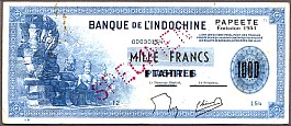 TahP.22S1000Francson100_Piastres1954.jpg