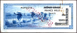TahP.22S1000Francson100_Piastres1954r.jpg