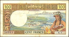 TahP.23100FrancsND1969NC.jpg