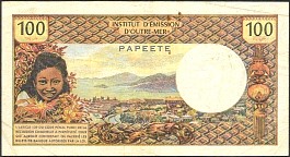 TahP.23100FrancsND1969NCr.jpg