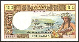 TahP.24b100FrancsND1973NC.jpg