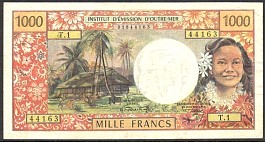 TahP.261000FrancsND1969NC.jpg
