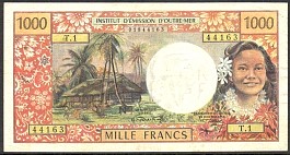 TahP.261000FrancsND1969NC.jpg