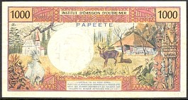 TahP.261000FrancsND1969NCr.jpg