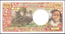 TahP.27a1000FrancsND1971NC.jpg