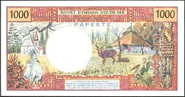 TahP.27a1000FrancsND1971NCr.jpg