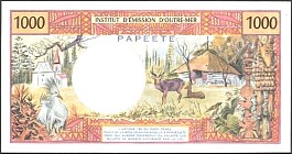 TahP.27b1000FrancsND1977DCr.jpg