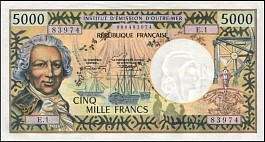 TahP.28a5000FrancsND1971.jpg