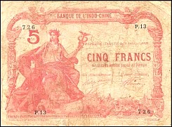 TahP.45Francs2.1.1920MS.jpg