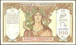 TahP.4c100FrancsND193965NC.jpg