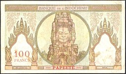 TahP.4c100FrancsND193965NCr.jpg