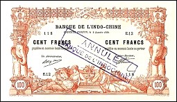 TahP.6bS100Francs2.1.1920AB.jpg