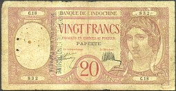 TahP.UNL12d20FrancsND1928.jpg