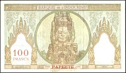 TahT.14d100FrancsND193965NCr.jpg