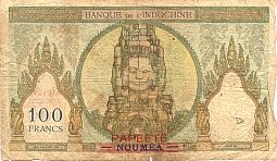 tahP.16A100FrancsND1940NIr.jpg