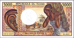 tcdP.115000FrancsND198491sig9ML.jpg