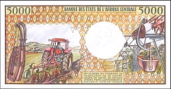 tcdP.115000FrancsND198491sig9MLr.jpg