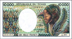 tcdP.12a10000FrancsND198491sig9ML.jpg