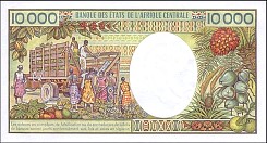 tcdP.12a10000FrancsND198491sig9MLr.jpg