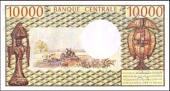 tcdP.1S10000FrancsND1971r.jpg
