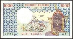 tcdP.3a1000FrancsND1974TH.jpg