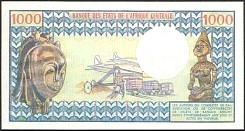 tcdP.3a1000FrancsND1974THr.jpg