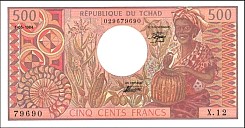 tcdP.5500Francs1.08.1984OY.jpg