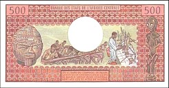 tcdP.5500Francs1.08.1984OYr.jpg