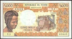 tcdP.5b5000FrancsND1978TH.jpg