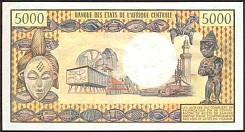 tcdP.5b5000FrancsND1978THr.jpg