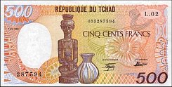 tcdP.9a500Francs1.1.1986DN.jpg