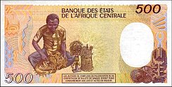 tcdP.9a500Francs1.1.1986DNr.jpg