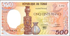 tcdP.9b500Francs1.1.1987OY.jpg