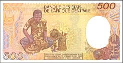 tcdP.9b500Francs1.1.1987OYr.jpg