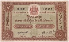 ThaP.10b10Baht1.11.1908SIg4.jpg