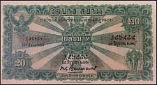 ThaP.19b20Baht15.6.1928Sig.11.jpg