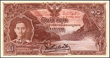 ThaP.2410Baht1.1.1935.jpg