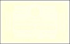 ThaP.95Ticals1.1.1903Sig2r.jpg