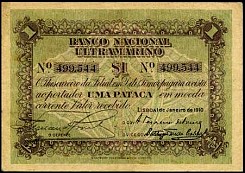 timP.11Pataca1.1.1910.jpg