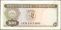 timP.28a100Escudos25.4.1963sig1CL1r.jpg