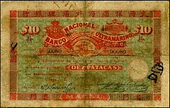 timP.310Dollars1907.jpg