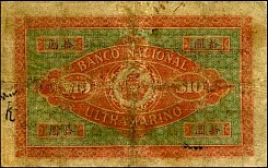 timP.310Dollars1907r.jpg