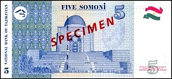 tjkP.15s5Somoni19992000r.jpg